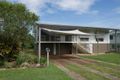 Property photo of 22 Bella Vista Avenue Belvedere QLD 4860