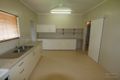 Property photo of 22 Bella Vista Avenue Belvedere QLD 4860