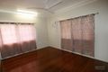 Property photo of 22 Bella Vista Avenue Belvedere QLD 4860