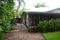 Property photo of 34 Main Arm Road Mullumbimby NSW 2482