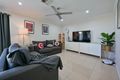 Property photo of 15 Lacey Street Whyalla SA 5600