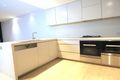 Property photo of 1308/35-47 Spring Street Melbourne VIC 3000