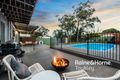 Property photo of 48 Manoa Road Budgewoi NSW 2262