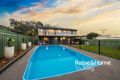 Property photo of 48 Manoa Road Budgewoi NSW 2262