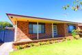 Property photo of 79 Evans Road Noraville NSW 2263
