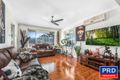 Property photo of 35 Parkside Drive Dapto NSW 2530