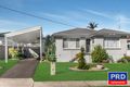 Property photo of 35 Parkside Drive Dapto NSW 2530