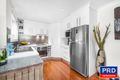 Property photo of 35 Parkside Drive Dapto NSW 2530