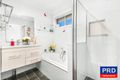 Property photo of 35 Parkside Drive Dapto NSW 2530