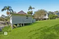 Property photo of 22 Woodlands Drive Stapylton QLD 4207