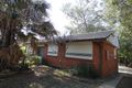 Property photo of 334 Hume Highway Lansvale NSW 2166
