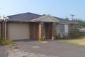 Property photo of 44 Bondi Road Bonbeach VIC 3196