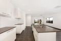 Property photo of 3 Ortakoy Street Craigieburn VIC 3064