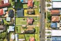 Property photo of 43 Byron Road Guildford NSW 2161