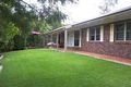 Property photo of 69 Corypha Crescent Calamvale QLD 4116