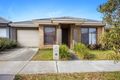 Property photo of 16 Field Avenue Harkness VIC 3337