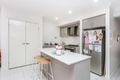 Property photo of 16 Field Avenue Harkness VIC 3337