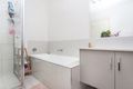 Property photo of 16 Field Avenue Harkness VIC 3337