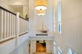 Property photo of 2088 The Circle Hope Island QLD 4212