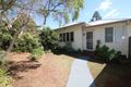 Property photo of 23 Tolmie Street South Toowoomba QLD 4350