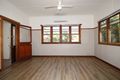 Property photo of 23 Tolmie Street South Toowoomba QLD 4350