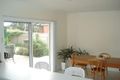 Property photo of 101 Ashbrook Avenue Trinity Gardens SA 5068