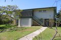 Property photo of 1 Kittabilla Street Chermside West QLD 4032