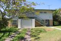 Property photo of 1 Kittabilla Street Chermside West QLD 4032