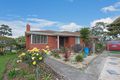 Property photo of 6 Duntroon Drive Rokeby TAS 7019