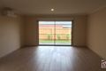 Property photo of 3 Scotchmer Crescent Mernda VIC 3754