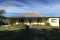 Property photo of 67 Tuckey Street Mandurah WA 6210