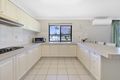 Property photo of 17 Wendoree Way Coombabah QLD 4216