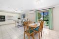 Property photo of 17 Wendoree Way Coombabah QLD 4216