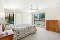 Property photo of 17 Wendoree Way Coombabah QLD 4216