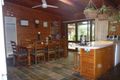 Property photo of 16 Fairview Road Chum Creek VIC 3777