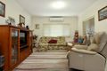 Property photo of 11 Smythe Drive Highfields QLD 4352