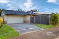 Property photo of 78 Ormeau Ridge Road Ormeau Hills QLD 4208