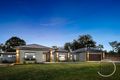 Property photo of 181-187 Bottlebrush Drive Jimboomba QLD 4280