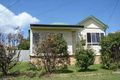 Property photo of 17 Junction Street Wallerawang NSW 2845