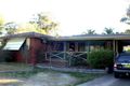 Property photo of 153 Richmond Road Penrith NSW 2750