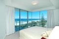 Property photo of 12/59-61 Broadbeach Boulevard Broadbeach QLD 4218