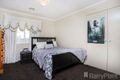 Property photo of 80 Clare Boulevard Greenvale VIC 3059