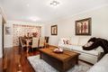 Property photo of 80 Clare Boulevard Greenvale VIC 3059
