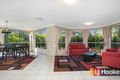 Property photo of 15 Geewan Avenue Kellyville NSW 2155