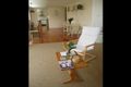 Property photo of 28 Panorama Drive Bonny Hills NSW 2445