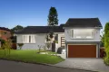 Property photo of 47 Watkins Road Baulkham Hills NSW 2153