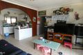 Property photo of 334 Hume Highway Lansvale NSW 2166