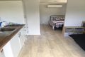 Property photo of 72 Jackson Road Russell Island QLD 4184