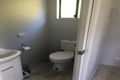 Property photo of 72 Jackson Road Russell Island QLD 4184