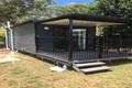 Property photo of 72 Jackson Road Russell Island QLD 4184